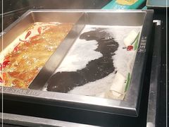 -五星桥原切肥牛火锅·30年专注好牛肉(湖塘店)