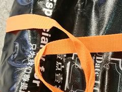 -壹点壹客·生日蛋糕(南山店)