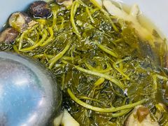 -海鲜街菜馆(海珠南路店)