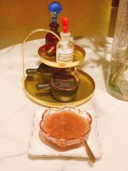 -东英经典SKIN&SPA