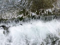 -水磨沟公园