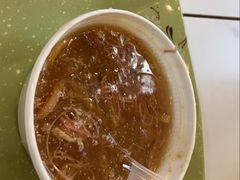 -食盈碗仔翅(星玺广场店)