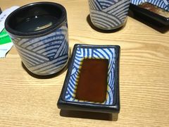 -無雙居酒屋(北京路店)