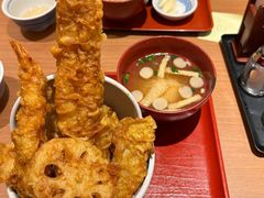 -爱蝦乃家(金虹桥店)