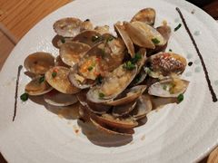 -大和食乐·鲜和牛酸汤火锅(环宇荟店)
