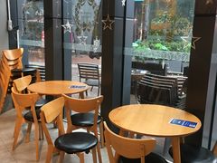 -原麦山丘(五棵松华熙店)