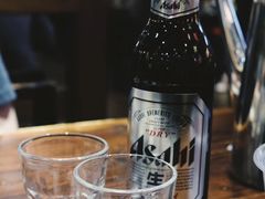 -小川洋风料理(街道口店)