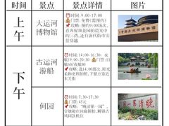 -陈记菜馆·非遗淮扬菜(东关街教场店)
