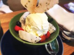 -山港凯悦酒店·东海88私房菜