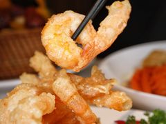 -燕郊烧鸽子(酷车小镇店)