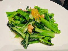 -海立阁海鲜江浙菜(漕河泾印象城店)