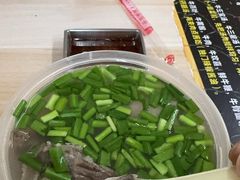 -牛师傅广式药膳牛骨汤美食(江南西店)
