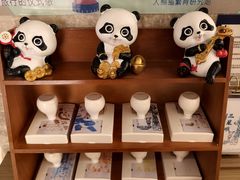 -如家精选酒店(成都春熙路四川大学华西店)