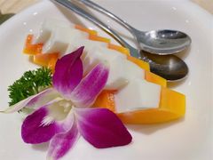 -米泰芒·东南亚料理(体育西店)