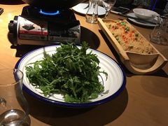 -卞氏菜根香(青羊万达店)