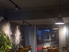 -梵猫·新养生(湛江鼎盛店)