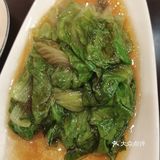 美食探店|平价港茶就选味港～