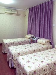 -维纳斯专业减肥