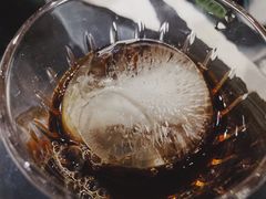 -GOTLOT COFFEE&KITCHEN角落厨房NOOK店