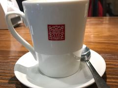 -春水堂人文茶馆(台中新时代店)