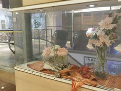 -伊势丹(现代城店)