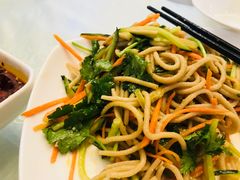 -那达慕蒙古风味酒楼
