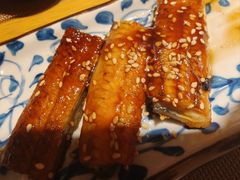-三石铁板烧(紫竹桥店)