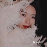 ‼️秒变盖茨比女孩！100年前的古董裙真香~