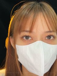 -花岐款式专研健康美甲沙龙