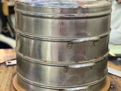-九层海鲜塔(市南店)