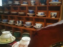 -Hei Cafe(工体店)