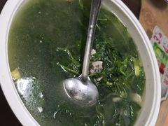 -荔枝红五号农庄