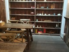 -上海三爱中医门诊部(建德坊店)