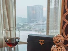 -Charles & Keith(大运河购物中心店)