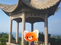 -东极岛景区