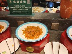 -8号公馆(金川街店)