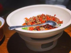 -湘爵士(王府井百货黄兴中路店)