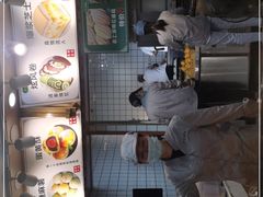 -沪上酥铺(东晓南店)