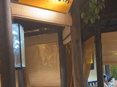 -小凤庭·地道湖北菜武昌鱼·藕汤(38年黄鹤楼店)