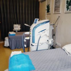 -杭州医巢医疗美容