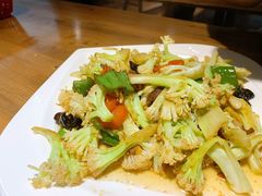 -祥盛隆羊汤馆(芙蓉店)