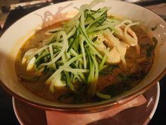 -Ginger(兴国路店)