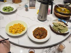 -阿露佳·舌尖上的安吉菜