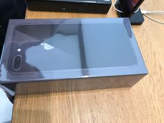 -Apple零售店(济南恒隆广场店)