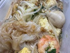 -小吴肠粉