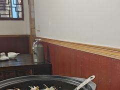-董府·古宅餐厅