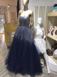 点击看大图 -韩国匠艺臻品摄影