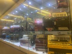 -雅马哈卡瓦依·钢琴电钢琴·姜杰城音乐舞蹈培训学校(航天桥总部)
