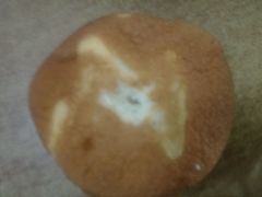 -锦秀糕点城(南京路店)