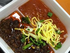 -吉野家(东陵西路店)